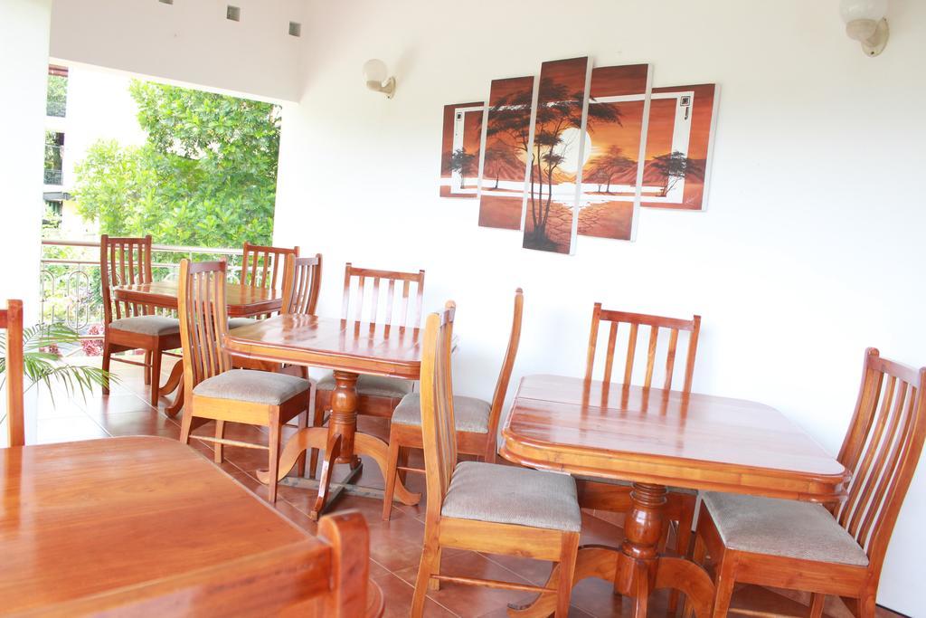 Kandy Hills Extérieur photo
