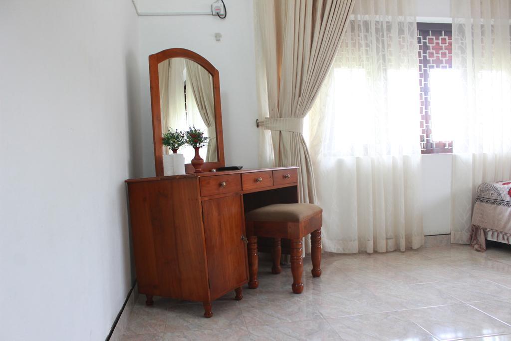 Kandy Hills Extérieur photo