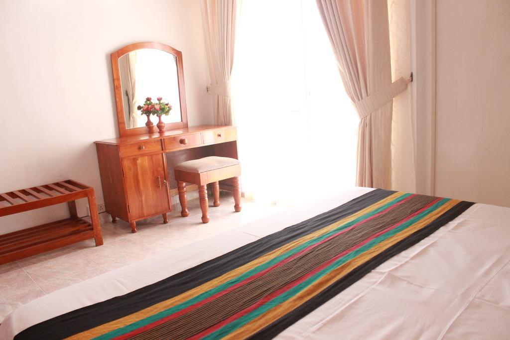 Kandy Hills Extérieur photo