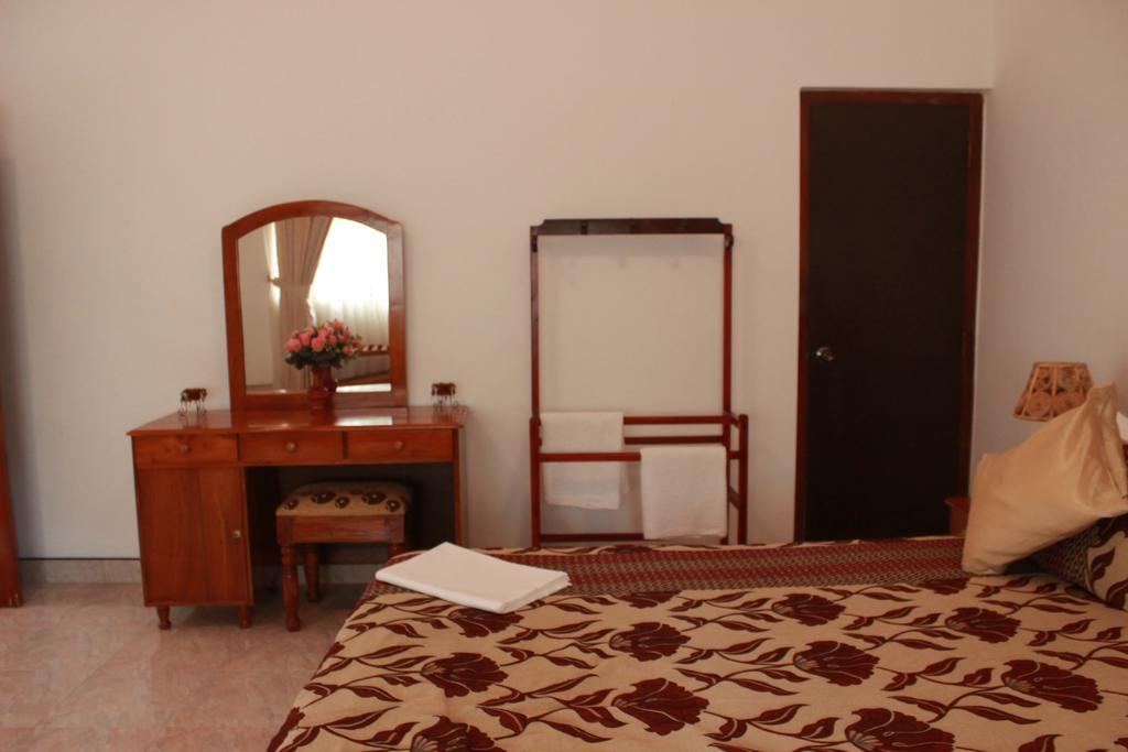 Kandy Hills Extérieur photo